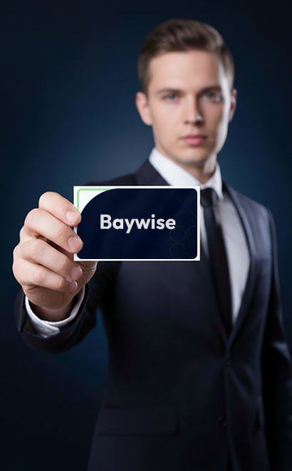 Baywaise