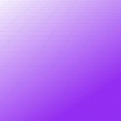 list-banner